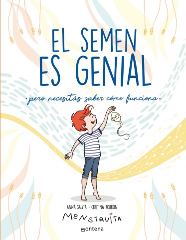 El-Semens-genial-9789915681283