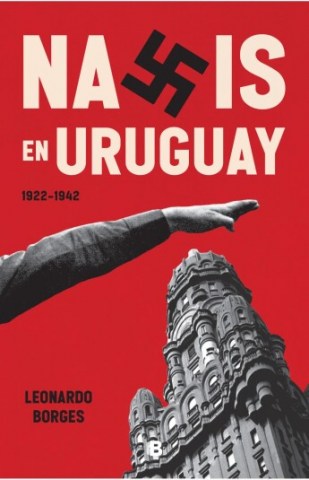 Nazisn-Uruguay-1922-1942-9789915681443