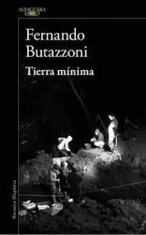 Tierra-minima-9789915681573