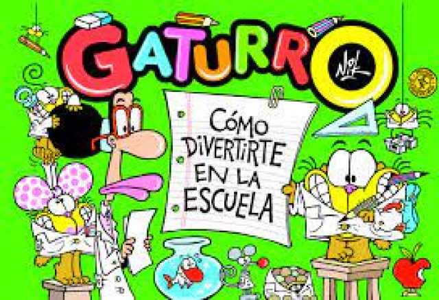 Gaturro-como-divertirtenscuela-9789915681597