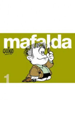 Mafalda-1-9789915681658