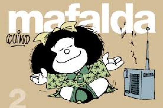 Mafalda-2-9789915681665