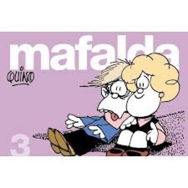Mafalda-3-9789915681672
