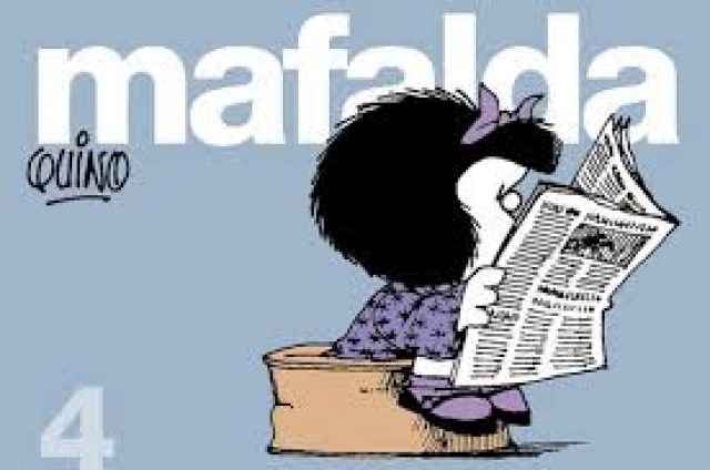 Mafalda-4-9789915681689