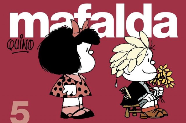 Mafalda-5-9789915681696