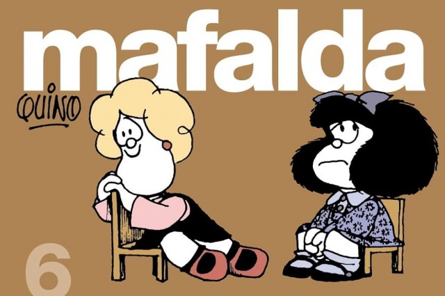 Mafalda-6-9789915681702