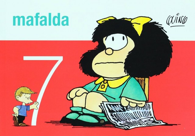 Mafalda-7-9789915681719
