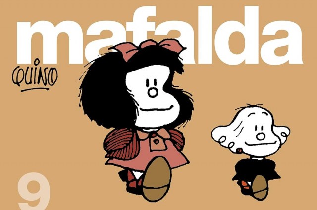 Mafalda-9-9789915681733