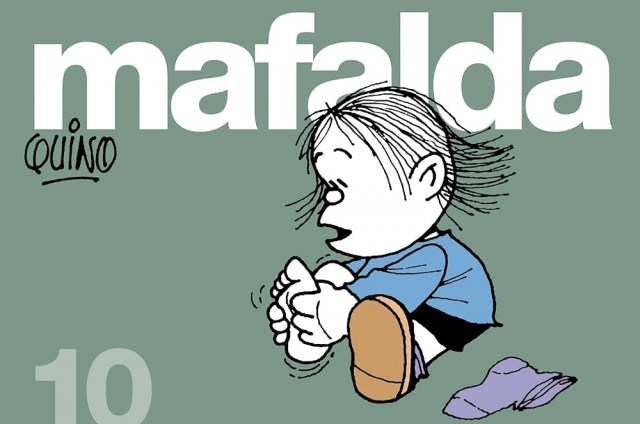 Mafalda-10-9789915681740