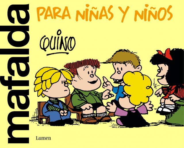 Mafalda-para-niñas-niños-9789915681757