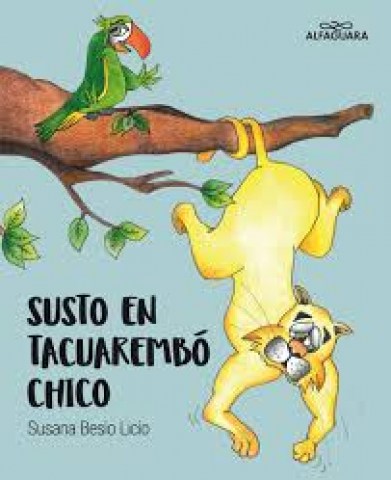 Suston-Tacuarembo-chico-9789915681788