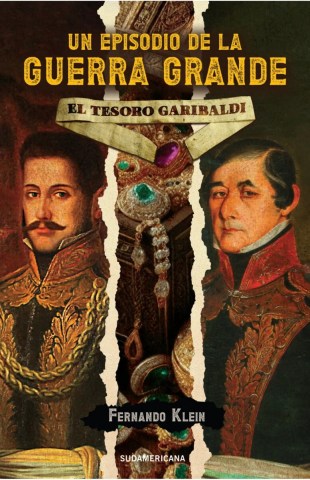 Unpisodio-Guerra-Grande-9789915681900