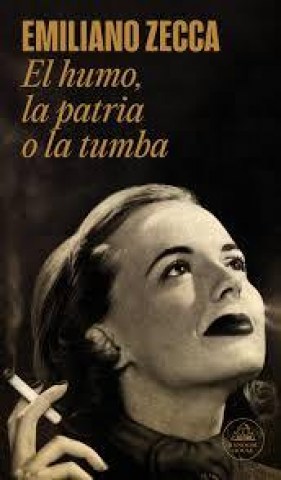 El-humo,-patria-o-tumba-9789915681979