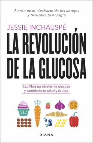La-Revolucion-glucosa-9789915683065