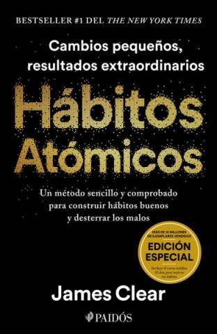 Habitos-atomicosedicionspecial)-9789915683072