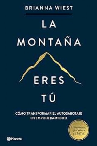 Promo-verano-La-montañares-tu-9789915683195