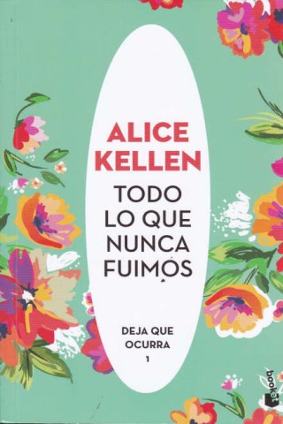 Promo-verano-Todo-lo-que-nunca-fuimos-Deja-que-ocurra-1-9789915683263