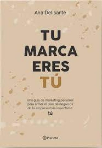 Tu-marcares-tu-9789915683454