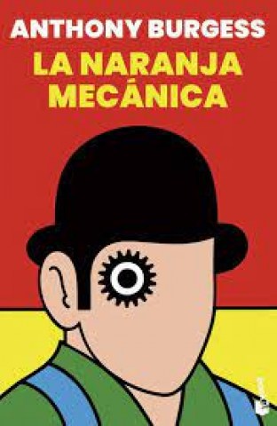 La-Naranja-mecanica-9789915683669