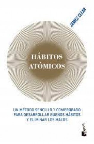 Habitos-atomicos-9789915683713