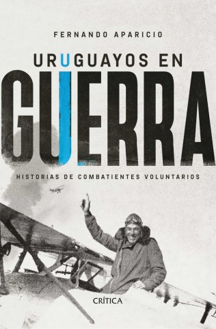 Uruguayosn-guerra-9789915683812