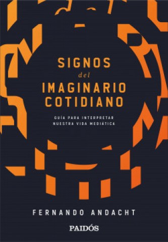 Signosl-imaginario-cotidiano-9789915683829