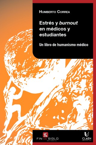 Estres-burnoutn-medicosstudiantes-Un-libro-humanismo-medico-9789915685182