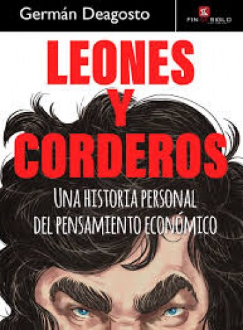 Leones-corderos-9789915685199