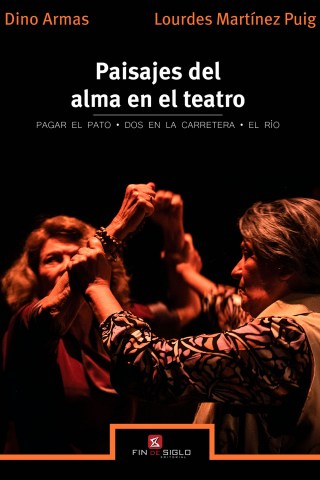 Paisajesl-almanl-teatro-9789915685243