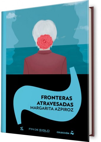 Fronteras-atravesadas-9789915685250