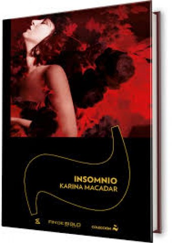 Insomnio-9789915685274