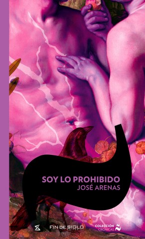 Soy-lo-prohibido-9789915685281