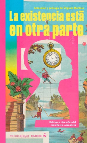 Existenciastan-otra-parte-9789915685304