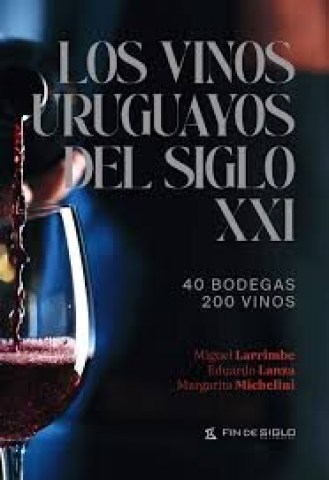 Los-Vinos-uruguayosl-siglo-XXI-9789915685410