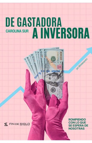 De-gastadora-a-inversora-9789915685564