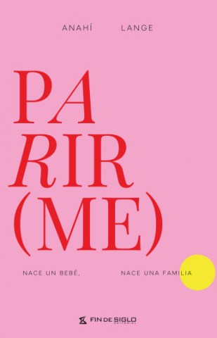 Parir(me)-9789915685625