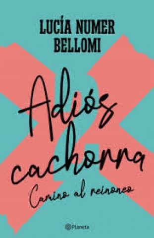 Adios-cachorra-2-9789915687025