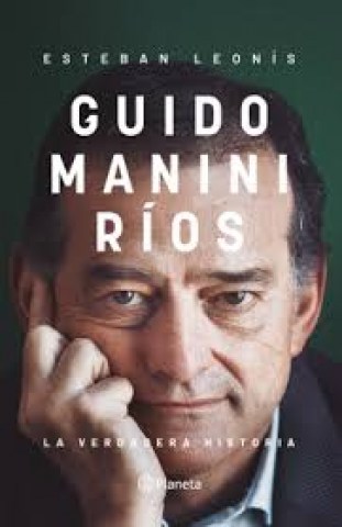 Guido-Manini-Rios-La-verdadera-historia-9789915687131