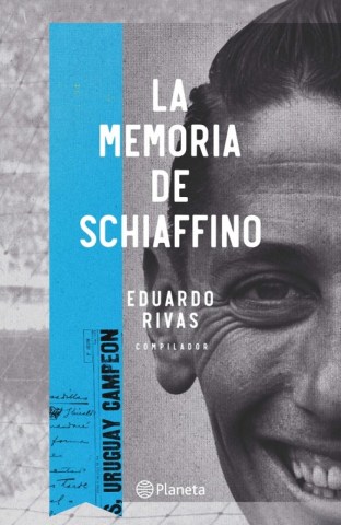 La-Memoria-Schiaffino-9789915687155