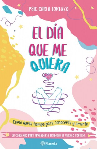 El-Dia-que-me-quiera-9789915687162