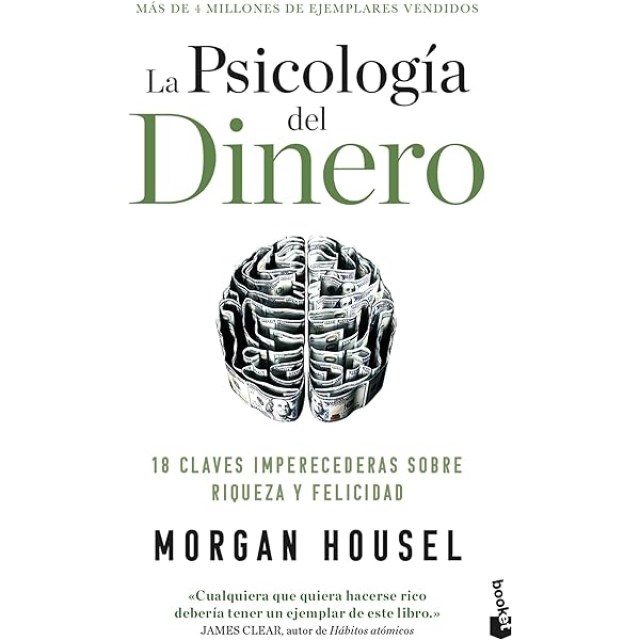 La-Psicologial-dinero-9789915687186