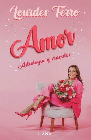 Amor-Astrologia-vinculos-9789915687193