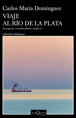 Viaje-al-Rio-Plata-9789915687292