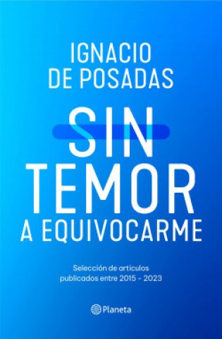 Sin-temor-aquivocarme-9789915687490