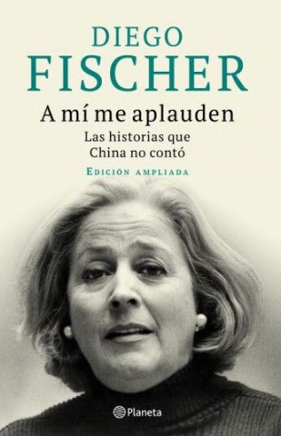 A-mi-me-aplauden-Las-historias-que-China-noto-9789915687520