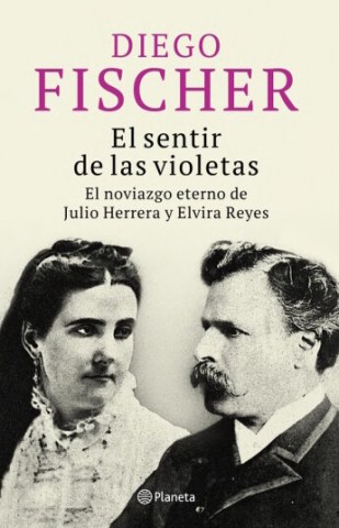 El-sentirs-violetas-l-noviazgoterno-Julio-Herreralvira-Reyes-9789915687544