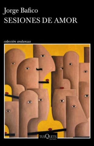 Sesiones-amor-9789915687766