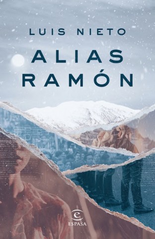 Alias-Ramon-9789915687780