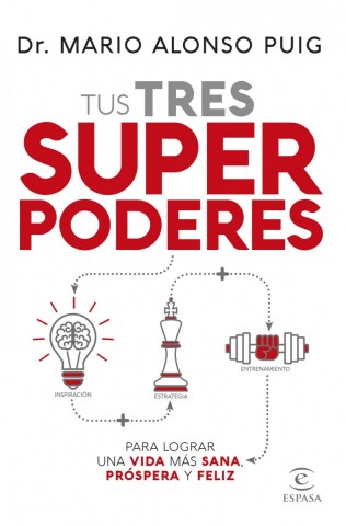Tus-tres-superpoderes-9789915687827