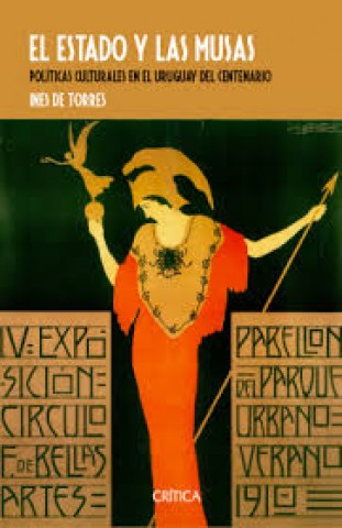 Elstados-musas-9789915687995